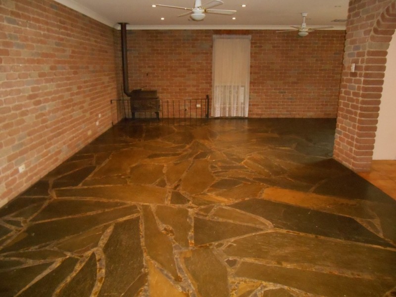 11 Dyer Court, Renmark SA 5341