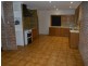 11 Dyer Court, Renmark SA 5341