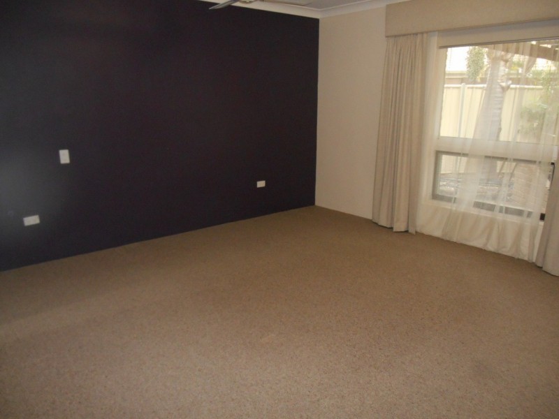 11 Dyer Court, Renmark SA 5341