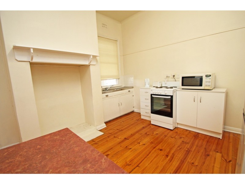 34 Seventeenth Street, Renmark SA 5341