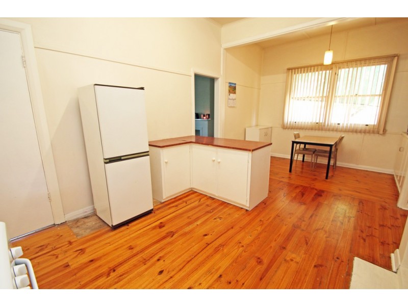 34 Seventeenth Street, Renmark SA 5341