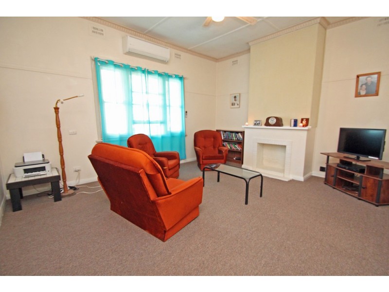 34 Seventeenth Street, Renmark SA 5341