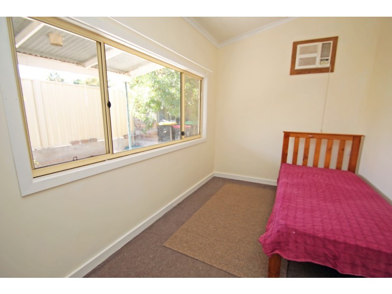 34 Seventeenth Street, Renmark SA 5341