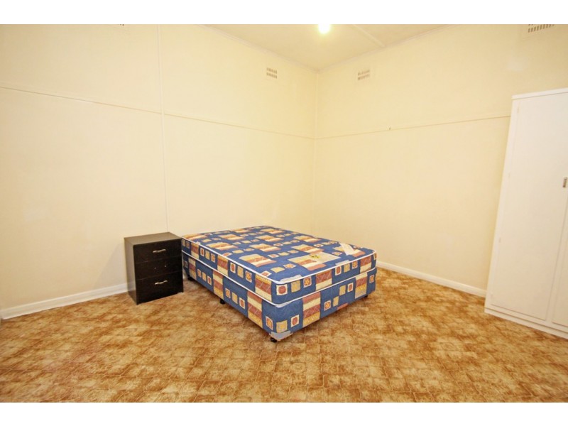 34 Seventeenth Street, Renmark SA 5341