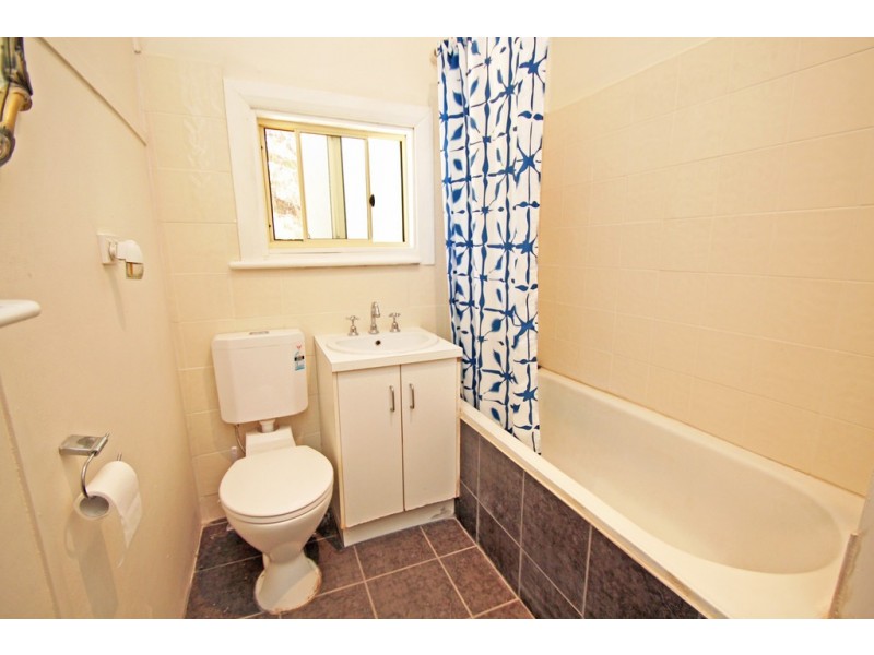 34 Seventeenth Street, Renmark SA 5341