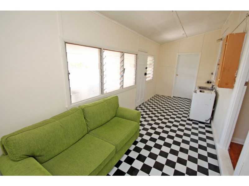 34 Seventeenth Street, Renmark SA 5341