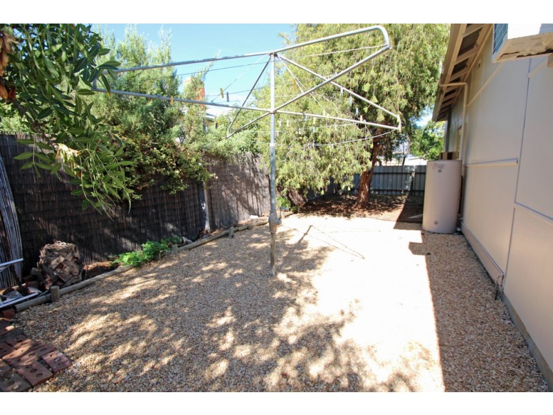 34 Seventeenth Street, Renmark SA 5341