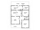 34 Seventeenth Street, Renmark SA 5341 Floorplan