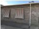 20 Aleppo Street, Loxton SA 5333
