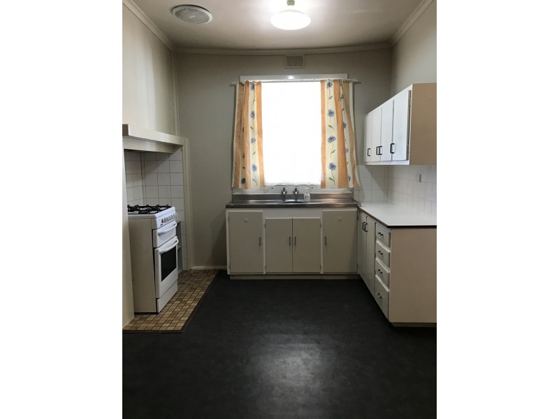 20 Aleppo Street, Loxton SA 5333