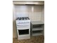 20 Aleppo Street, Loxton SA 5333