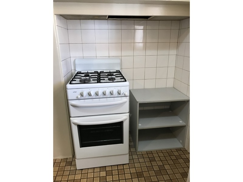 20 Aleppo Street, Loxton SA 5333
