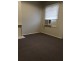 20 Aleppo Street, Loxton SA 5333