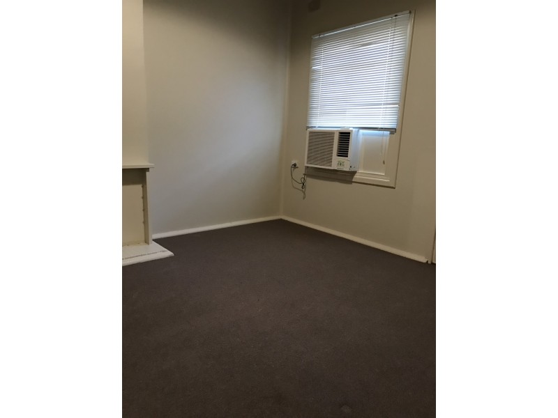 20 Aleppo Street, Loxton SA 5333