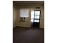 20 Aleppo Street, Loxton SA 5333