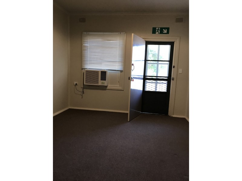20 Aleppo Street, Loxton SA 5333