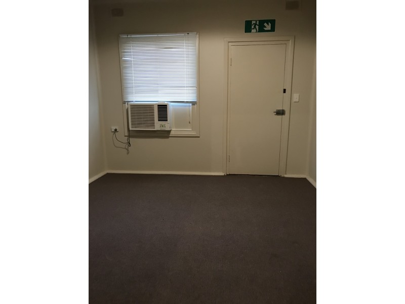 20 Aleppo Street, Loxton SA 5333