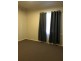 20 Aleppo Street, Loxton SA 5333