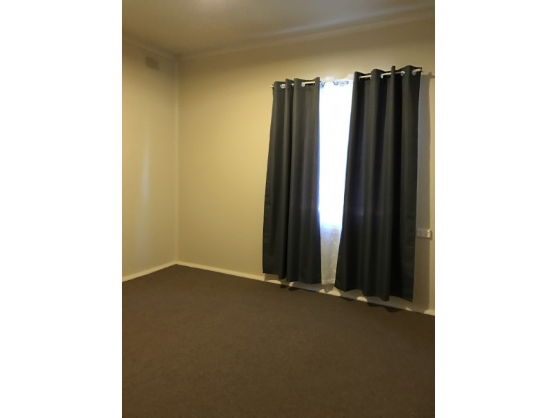 20 Aleppo Street, Loxton SA 5333