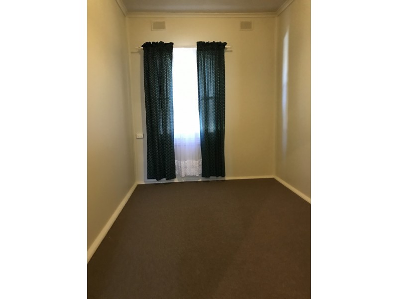 20 Aleppo Street, Loxton SA 5333
