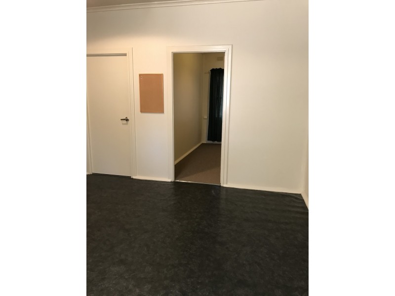 20 Aleppo Street, Loxton SA 5333