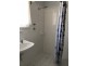 20 Aleppo Street, Loxton SA 5333