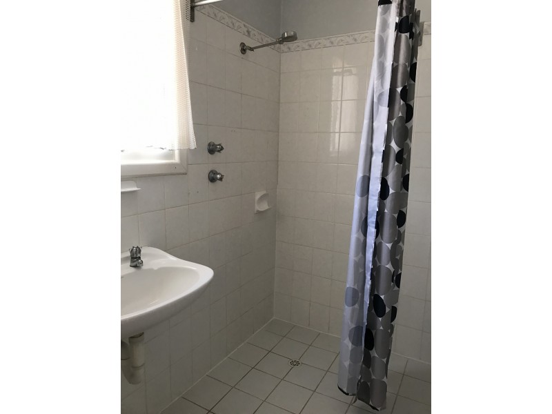 20 Aleppo Street, Loxton SA 5333