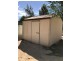 20 Aleppo Street, Loxton SA 5333