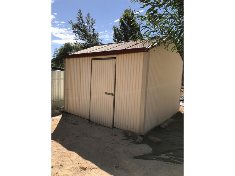 20 Aleppo Street, Loxton SA 5333