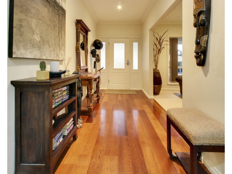 316 Karoonda Highway, Loxton SA 5333