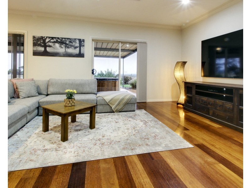 316 Karoonda Highway, Loxton SA 5333