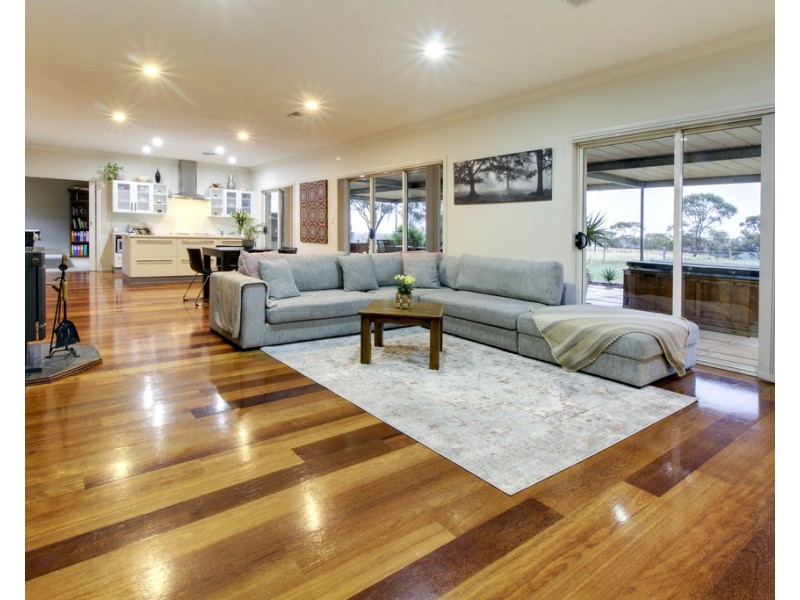 316 Karoonda Highway, Loxton SA 5333