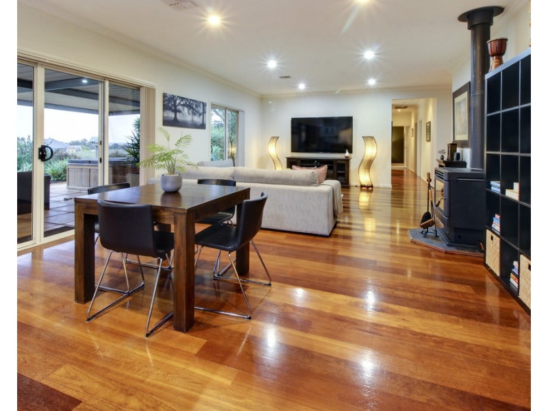 316 Karoonda Highway, Loxton SA 5333