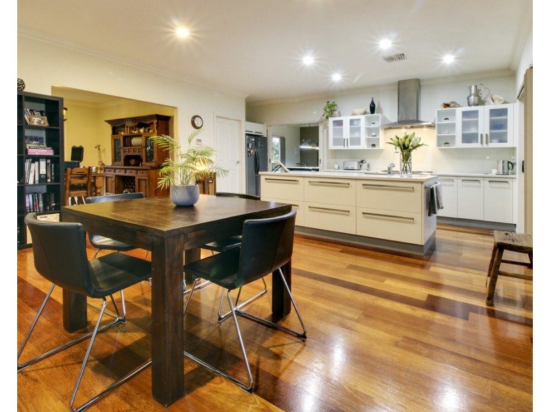 316 Karoonda Highway, Loxton SA 5333