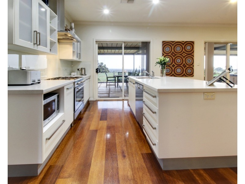 316 Karoonda Highway, Loxton SA 5333