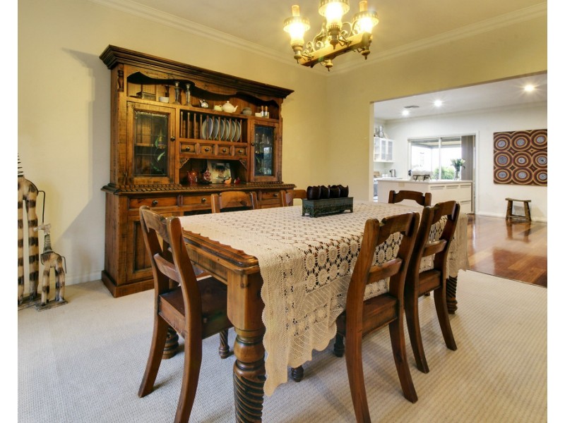 316 Karoonda Highway, Loxton SA 5333