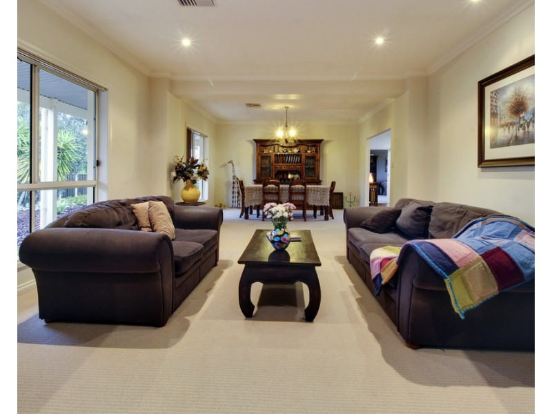 316 Karoonda Highway, Loxton SA 5333