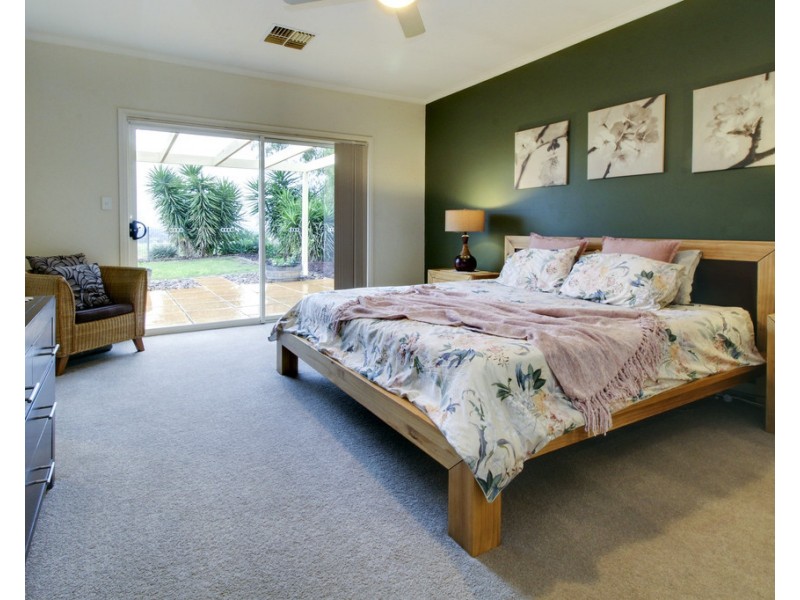 316 Karoonda Highway, Loxton SA 5333