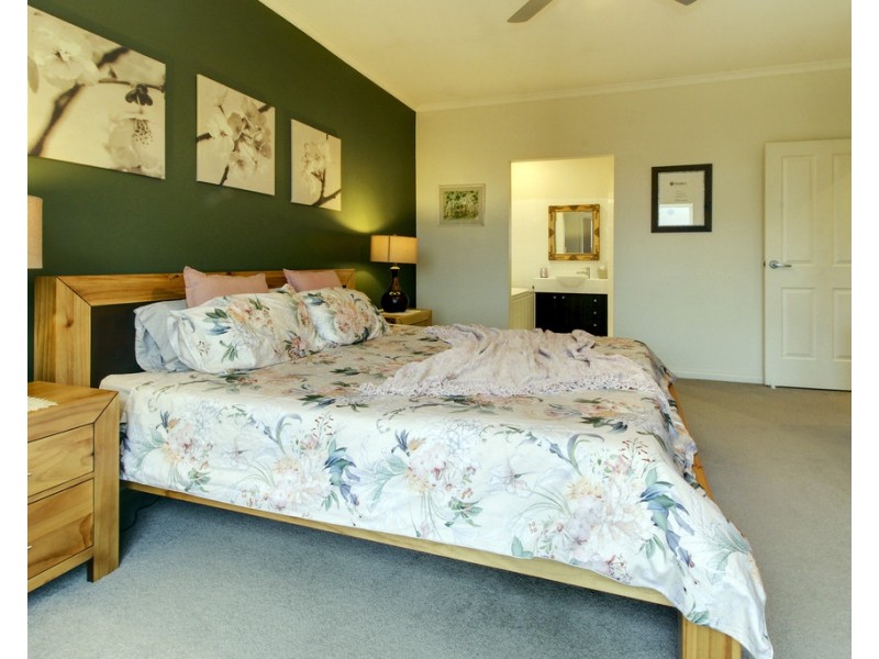 316 Karoonda Highway, Loxton SA 5333