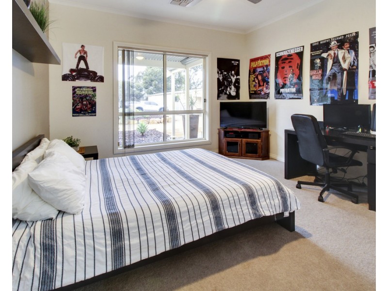 316 Karoonda Highway, Loxton SA 5333