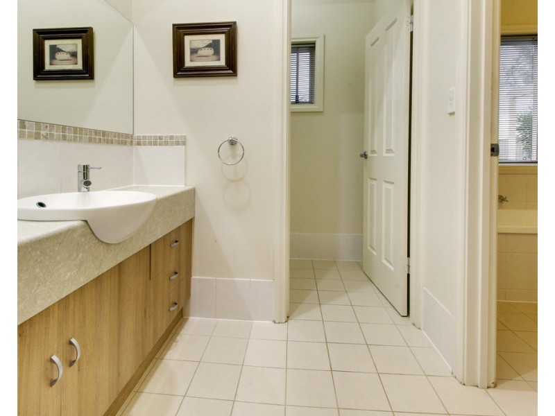 316 Karoonda Highway, Loxton SA 5333