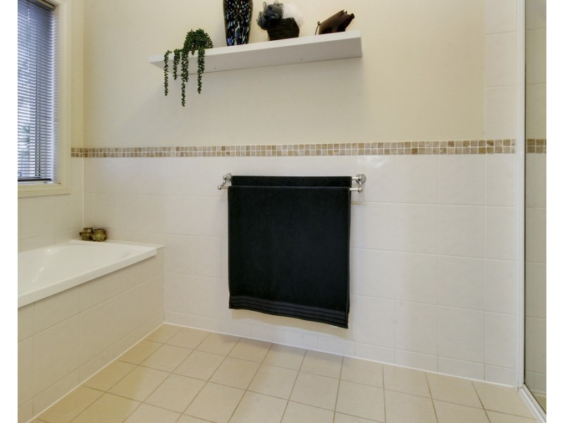 316 Karoonda Highway, Loxton SA 5333