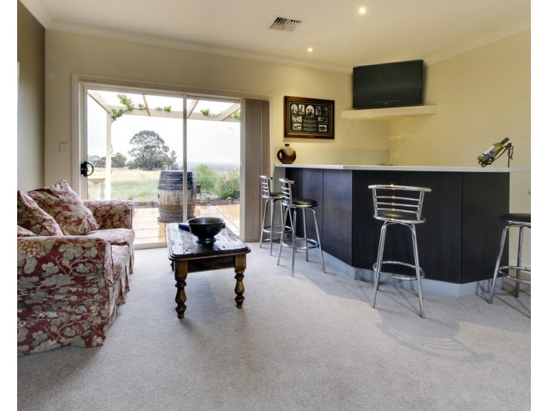 316 Karoonda Highway, Loxton SA 5333