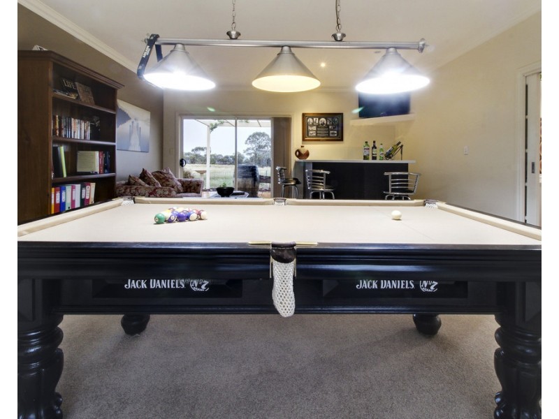 316 Karoonda Highway, Loxton SA 5333