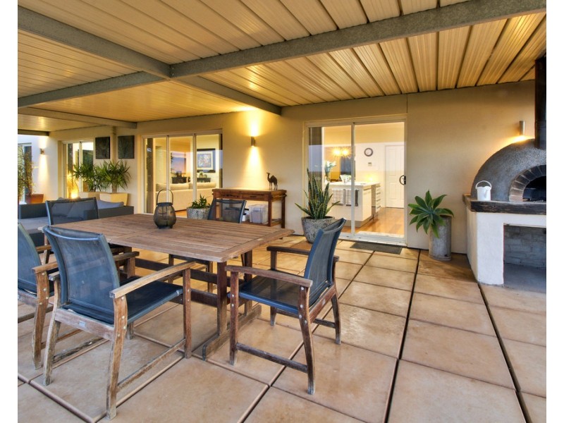 316 Karoonda Highway, Loxton SA 5333