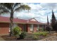 26 Flinders Street, Renmark SA 5341