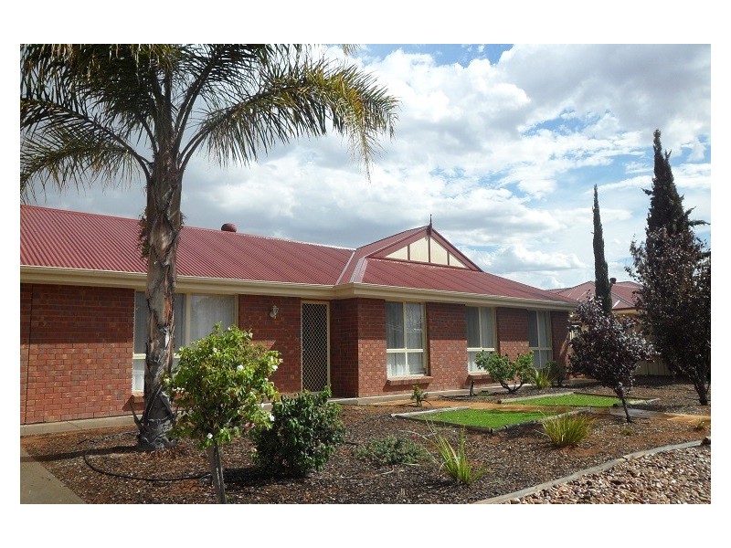 26 Flinders Street, Renmark SA 5341