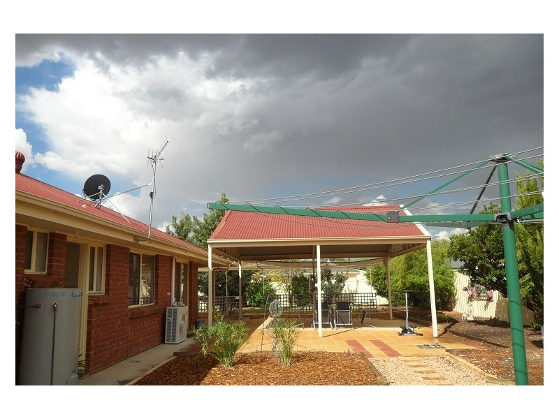 26 Flinders Street, Renmark SA 5341