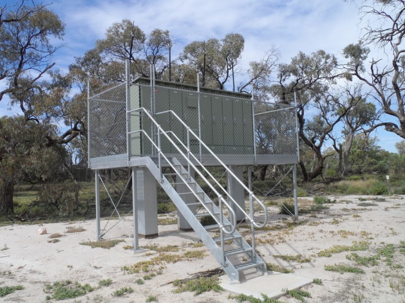 1353 Kingston Road, Pyap SA 5333