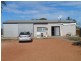1353 Kingston Road, Pyap SA 5333